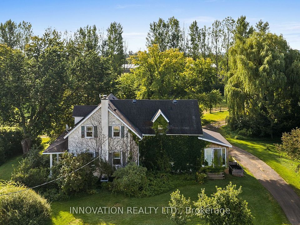 1st image of 3133 Woodkilton Rd