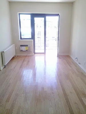 Rented by RUinSTYLE Properties | media 14