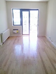 Rented by RUinSTYLE Properties