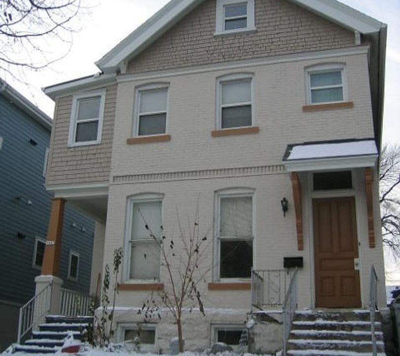 1st image of 1643-45 N Franklin Pl