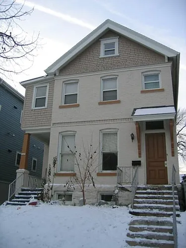 1643-45 N. Franklin Pl. Photo 1
