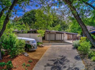 1108 Dartmouth Pl, Davis, CA 95616