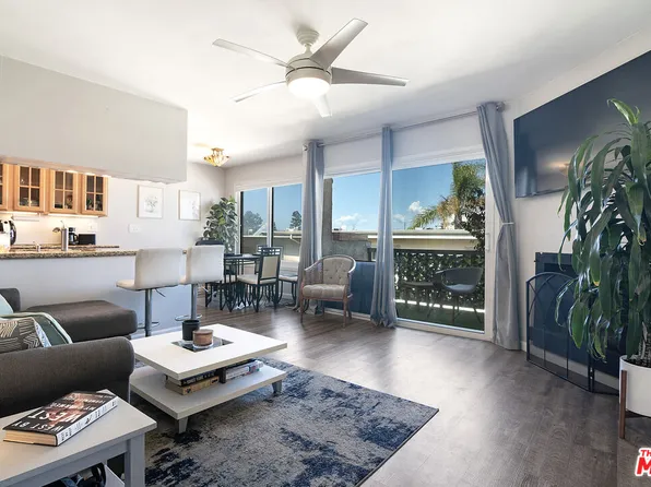 8740 Tuscany Ave APT 312, Playa Del Rey, CA 90293