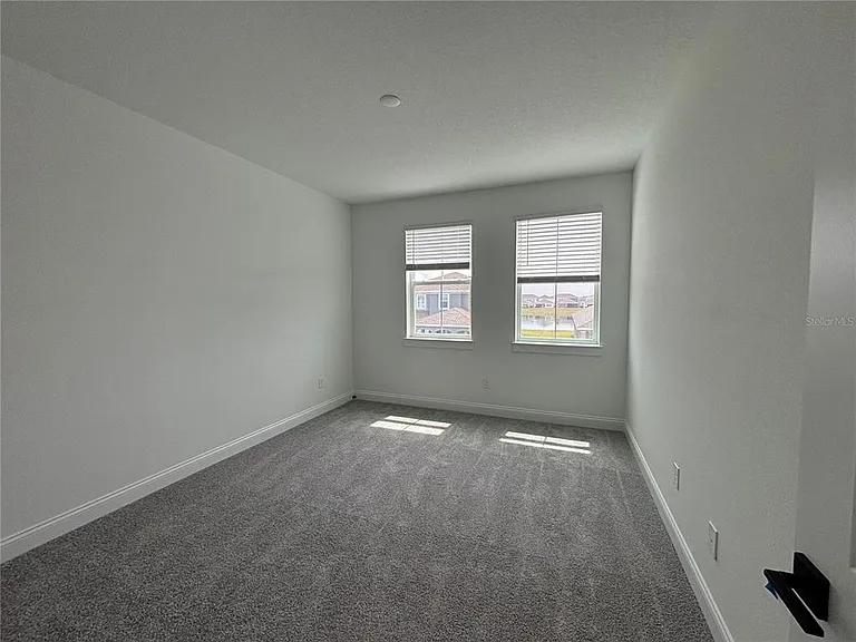 15549 Gentle Rain Dr — Photo 29