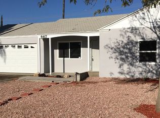 5417 Coonen Dr, Riverside, CA 92503