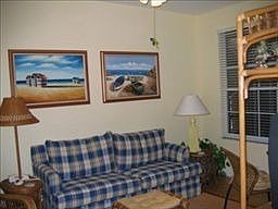 2nd image of 8247 Parkstone Pl APT 201