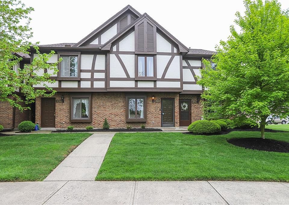 1st image of 1280 Donson Cir