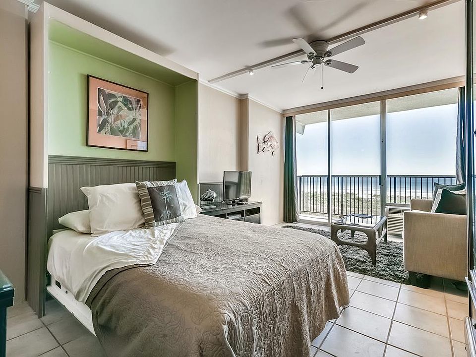 1st image of 415 E Beach Dr #315