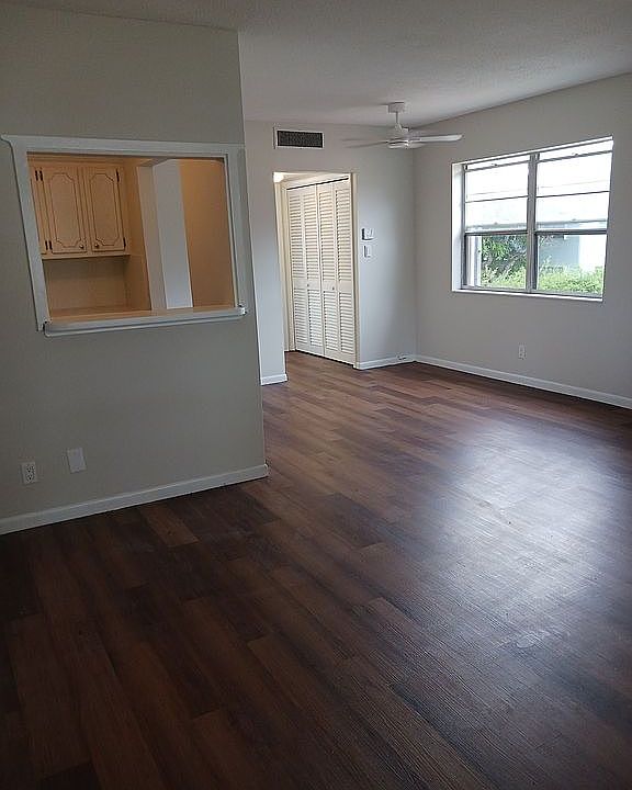 1st image of 213 Salisbury I
