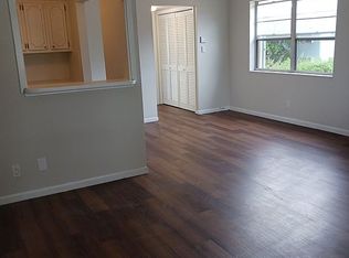 213 Salisbury I, West Palm Beach, FL 33417