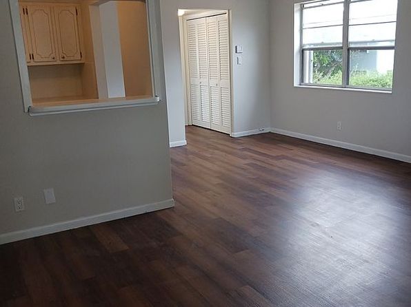 213 Salisbury #I