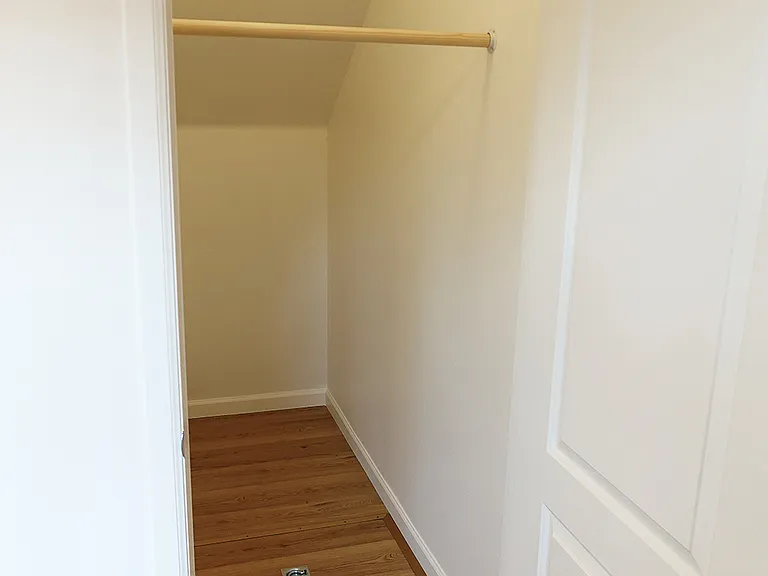 7710 SE Clackamas St — Photo 15