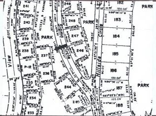 9 B Harbor View Ln, Bellingham, WA 98229