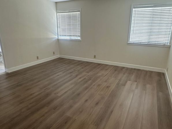 636 Rettus Ct