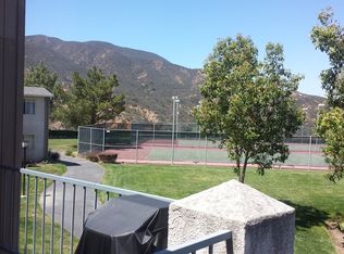 2592 Avenida Del Vis #64, Corona, CA 92882