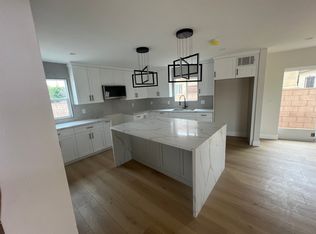 6016 Cecilia St #1/2, Bell Gardens, CA 90201