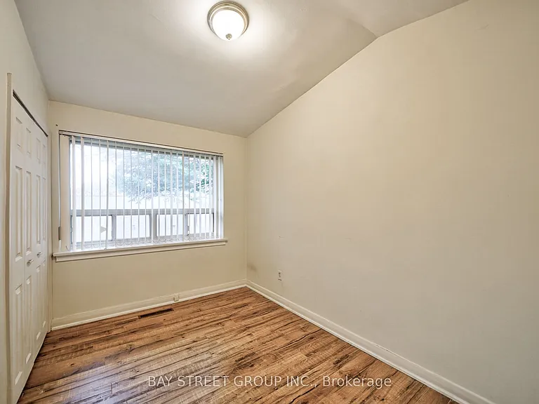 5 Cottonwood Dr — Photo 20