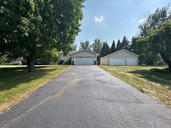 2nd image of 4829 253rd St