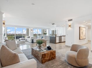 3400 SW 27th Ave APT 1805, Miami, FL 33133