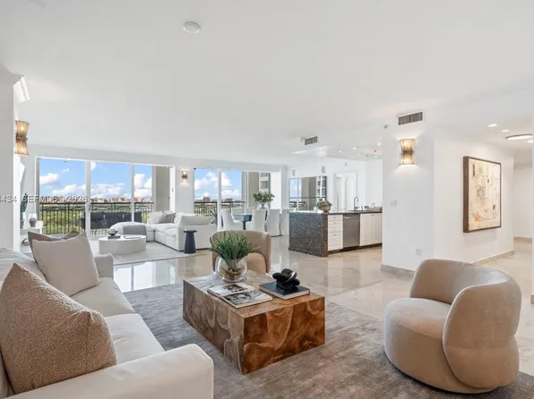 3400 SW 27th Ave, Miami, FL