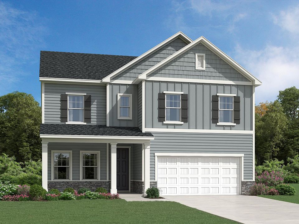 1st image of 5313 Woodlawn Dr #10