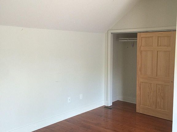 5th image of 3643 Lancaster Ave APT C