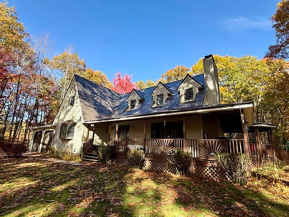 2nd image of 63 Wesley Road