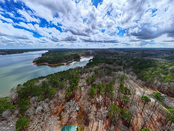 3rd image of Happy Hollow Rd