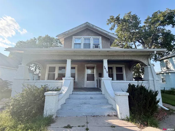 1416 3rd Rd, Grand Island, NE 68801