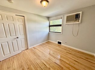 137 Virginia Rd #2, Waltham, MA 02453