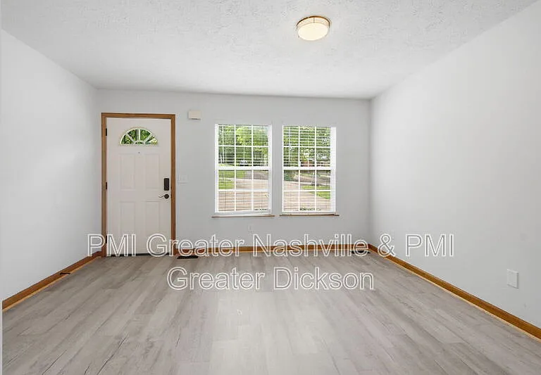 1208 Coreland Dr #A — Photo 9