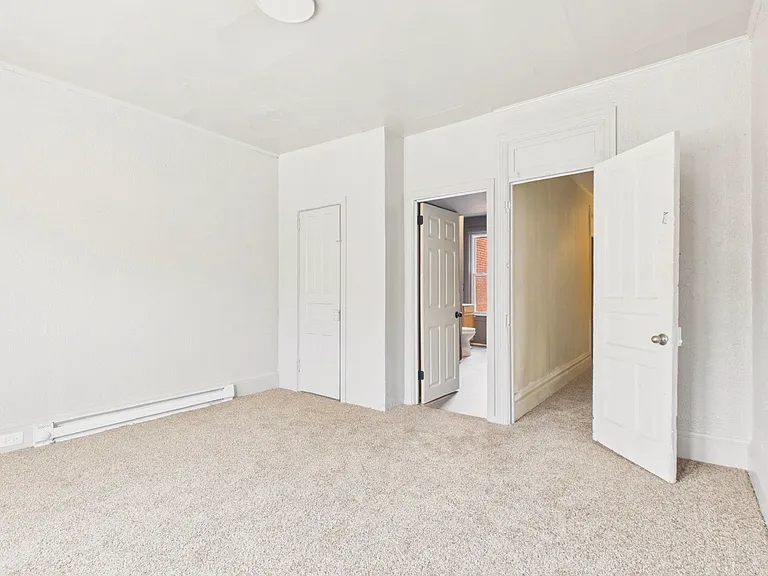 626 Geary St — Photo 8
