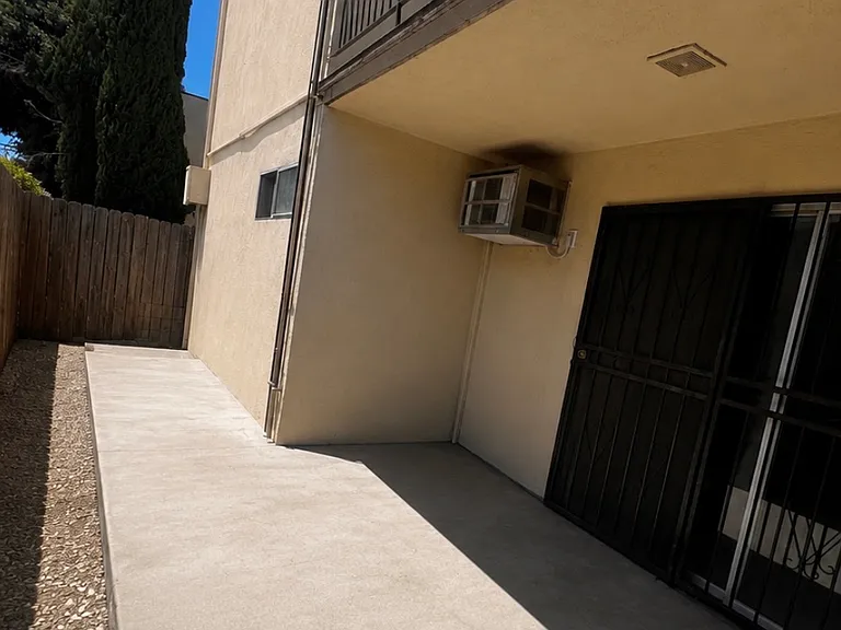 7826 Laurel Canyon Blvd #5 — Photo 9