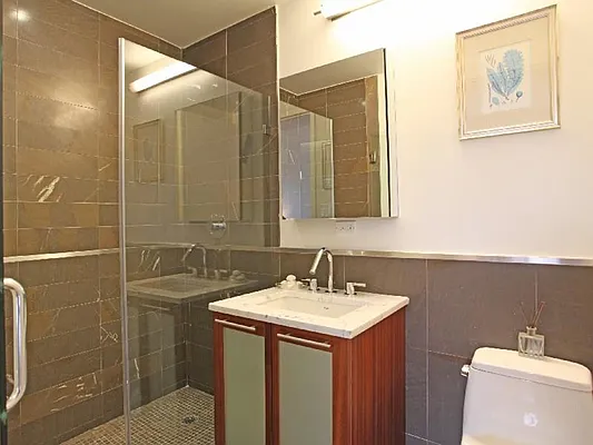 Rented by Exclusive Properties Sotheby's International Realty | media 27