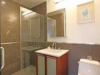 Rented by Exclusive Properties Sotheby's International Realty