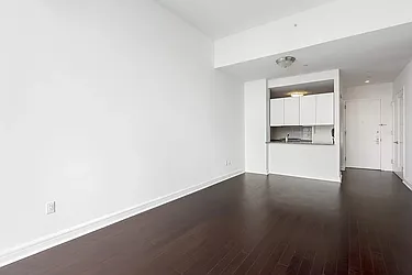 Rented by Yin Li Burnett, LREB