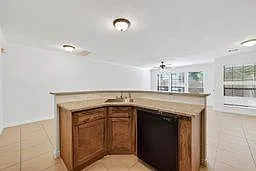 4502 Mallow St #B — Photo 8