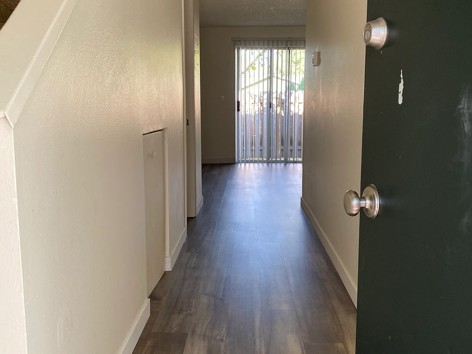 The Oaks — Photo 4