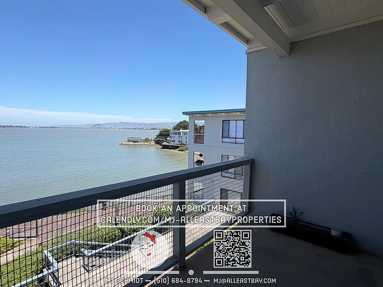 4 Anchor Dr #424 — Photo 1