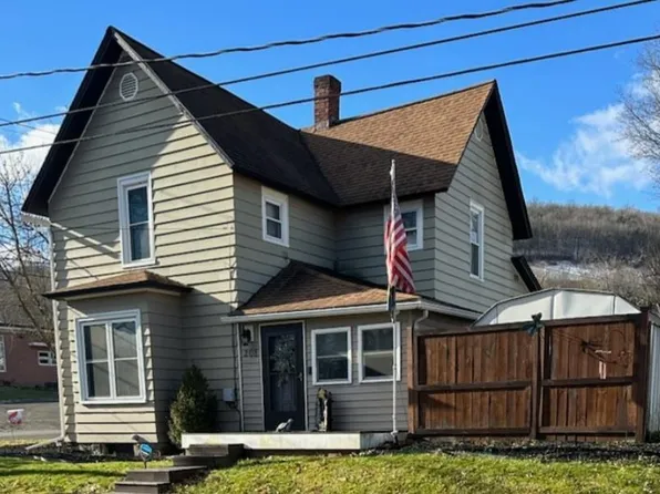 208 Western Ave, Towanda, PA 18848