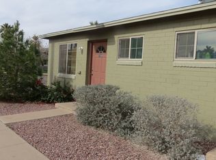 720 W McKinley St, Phoenix, AZ 85007