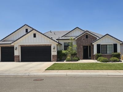 4116 S 380 E, Washington, UT, 84780