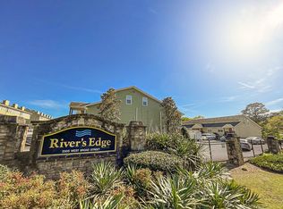 2505 W Broad St APT 223, Athens, GA 30606