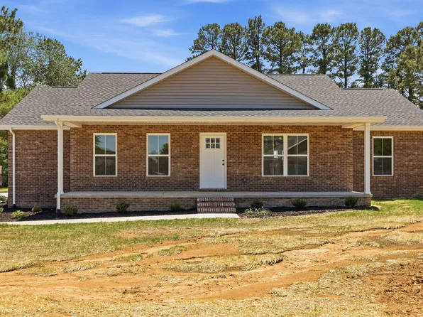 84 Drew Dr, Murray, KY 42071
