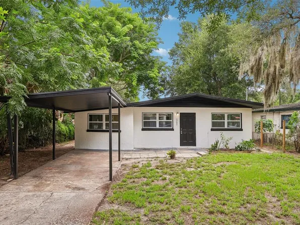 1207 32ND STREET NW, WINTER HAVEN, FL 33881