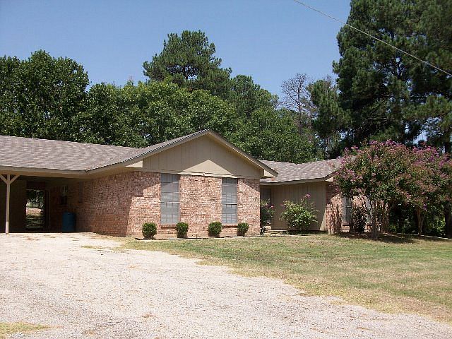 1st image of 103 Sagebrush Dr