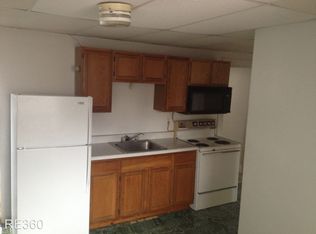 2641 S 18th St, Pittsburgh, PA 15210