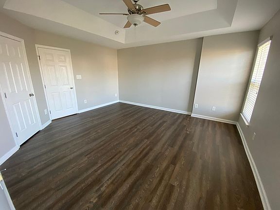 4th image of 10225 Garrett Grigg Rd