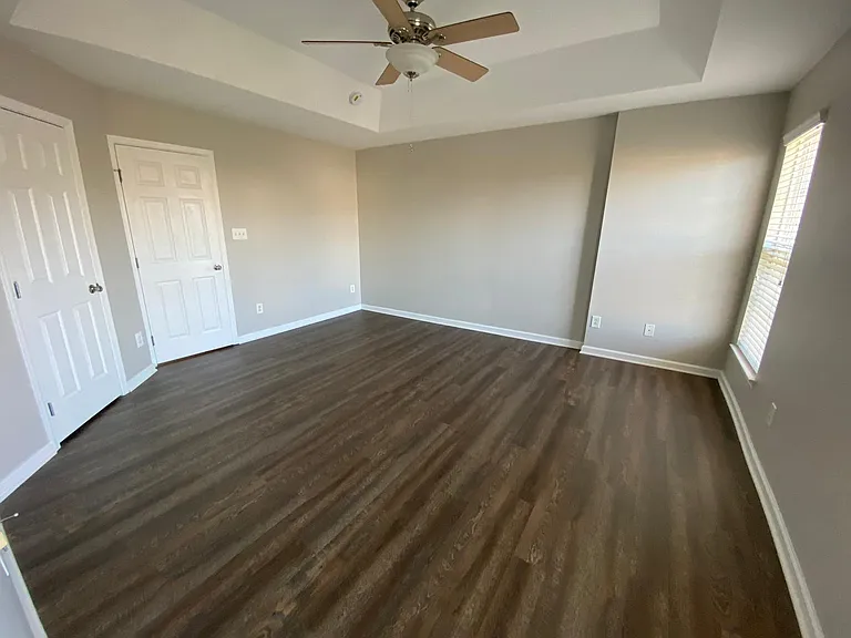 10225 Garrett Grigg Rd — Photo 4
