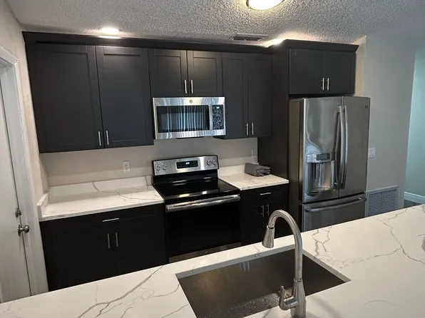 7514 Leon Ave, Temple Terrace, FL 33637